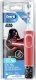 Szczoteczka Oral-B Vitality D100 Kids Star Wars & Frozen Mix 7