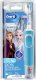 Szczoteczka Oral-B Vitality D100 Kids Star Wars & Frozen Mix 8