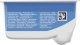 Szczoteczka Oral-B Vitality D100 Kids Star Wars & Frozen Mix 9