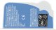 Szczoteczka Oral-B Vitality D100 Kids Star Wars & Frozen Mix 10