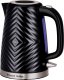 Russell Hobbs Russel Hobbs 26380-70 1