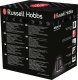 Russell Hobbs Russel Hobbs 26380-70 11
