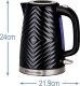 Russell Hobbs Russel Hobbs 26380-70 12