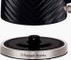 Russell Hobbs Russel Hobbs 26380-70 1