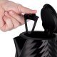 Russell Hobbs Russel Hobbs 26380-70 2