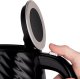 Russell Hobbs Russel Hobbs 26380-70 3