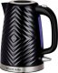 Russell Hobbs Russel Hobbs 26380-70 4
