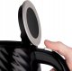 Russell Hobbs Russel Hobbs 26380-70 5