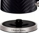 Russell Hobbs Russel Hobbs 26380-70 6