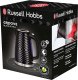 Russell Hobbs Russel Hobbs 26380-70 7