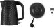 Russell Hobbs Russel Hobbs 26380-70 8
