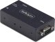 Przełącznik StarTech Adap Serial to Ethernet Adapter 1
