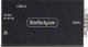 Przełącznik StarTech Adap Serial to Ethernet Adapter 5