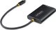 Czytnik StarTech Card Reader StarTech CFexpress Type B Card Reader 1