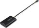 Czytnik StarTech Card Reader StarTech CFexpress Type B Card Reader 2
