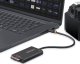 Czytnik StarTech Card Reader StarTech CFexpress Type B Card Reader 3