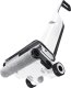 Odkurzacz pionowy Roborock Flexi Lite WD3D3A 11