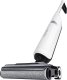 Odkurzacz pionowy Roborock Flexi Lite WD3D3A 12