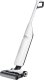 Odkurzacz pionowy Roborock Flexi Lite WD3D3A 13