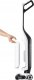 Odkurzacz pionowy Roborock Flexi Lite WD3D3A 2