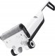 Odkurzacz pionowy Roborock Flexi Lite WD3D3A 3