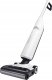 Odkurzacz pionowy Roborock Flexi Lite WD3D3A 6