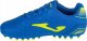 Joma Joma Toledo Jr 2404 AG TOJW2404AG Niebieskie 35,5 2