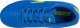 Joma Joma Toledo Jr 2404 AG TOJW2404AG Niebieskie 35,5 3