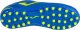 Joma Joma Toledo Jr 2404 AG TOJW2404AG Niebieskie 35,5 4