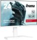 Monitor iiyama G-Master GB2470HSU-W6 Red Eagle 1