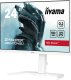Monitor iiyama G-Master GB2470HSU-W6 Red Eagle 2