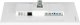 Monitor iiyama G-Master GB2470HSU-W6 Red Eagle 8