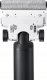 Odkurzacz pionowy Roborock Flexi Pro WD3D1A 13