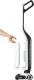 Odkurzacz pionowy Roborock Flexi Pro WD3D1A 2