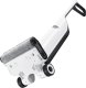 Odkurzacz pionowy Roborock Flexi Pro WD3D1A 3