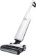Odkurzacz pionowy Roborock Flexi Pro WD3D1A 6