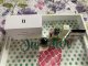 Byredo BYREDO Flowerhead EDP spray 50ml 1