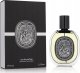 Diptyque DIPTYQUE Eau Capitale EDP spray 75ml 1