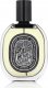 Diptyque DIPTYQUE Eau Capitale EDP spray 75ml 2