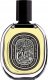 Diptyque DIPTYQUE Eau Capitale EDP spray 75ml 3