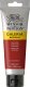 Winsor & Newton Winsor & Newton Galeria Acrylic, 120 ml, Red, Tube 1