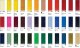 Winsor & Newton Winsor & Newton Galeria Acrylic, 120 ml, Red, Tube 3
