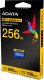 Karta ADATA Premier Extreme SD7.1 MicroSDXC 256 GB Class 10 UHS-I/U3 V30 (UD256GEX3L1-C) 1