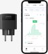 Anker Inteligentne gniazdko Solix Smart Plug 1