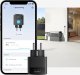 Anker Inteligentne gniazdko Solix Smart Plug 2