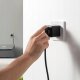 Anker Inteligentne gniazdko Solix Smart Plug 3