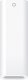Kabel USB Apple Apple - Lightning Adapter - 24 pin USB-C weiblich zu Lightning weiblich - fur 10.9-inch iPad (10. Generation) 1