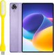 Tablet Oukitel Tablet OT11 11 cali 4/128GB 8000 mAh 2K fioletowy 9