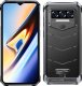 Smartfon Oukitel WP38 6/256GB Czarny  (WP38-BK/OL) 1