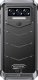 Smartfon Oukitel WP38 6/256GB Czarny  (WP38-BK/OL) 2